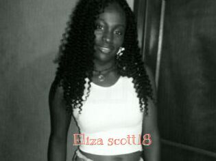 eliza_scott18 Celebrix