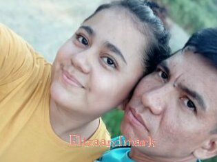 elizaandmark Celebrix