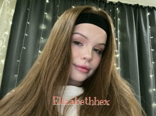 Elizabethhex