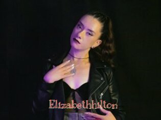 Elizabethhilton