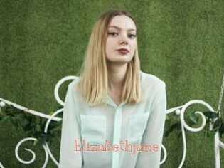 Elizabethjane