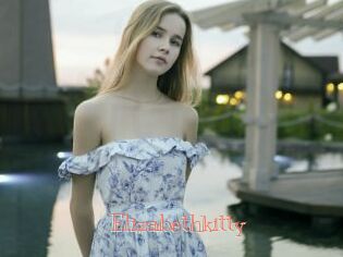 Elizabethkitty