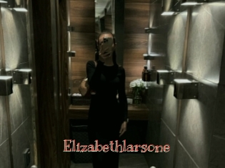 Elizabethlarsone