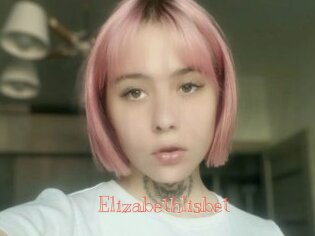 Elizabethlisbet