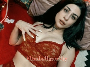 Elizabethnorthy