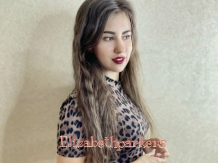 elizabethparkers Celebrix