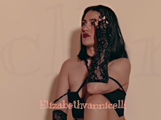 elizabethvannicelli Celebrix