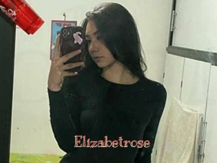 Elizabetrose