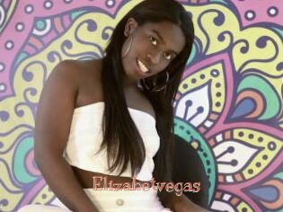 Elizabetvegas