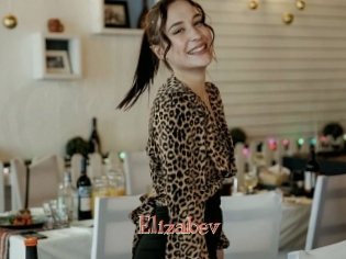 Elizabev