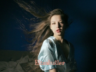 Elizabutler