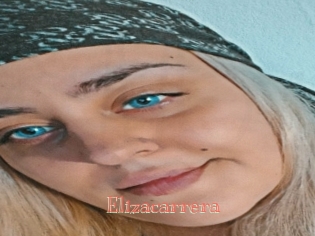 elizacarrera Celebrix