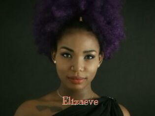 Elizaeve
