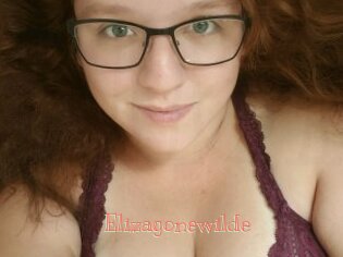 Elizagonewilde