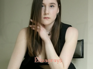 Elizagrays