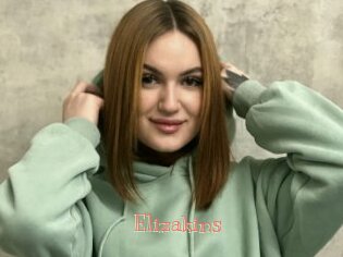 Elizakins