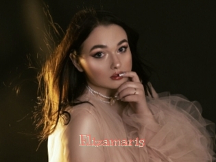 Elizamaris