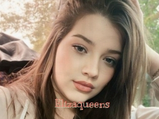 Elizaqueens