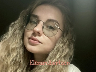 Elizarobertson