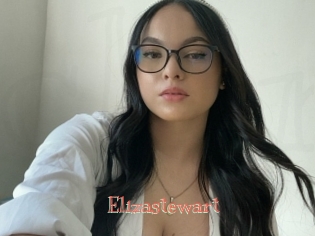 Elizastewart