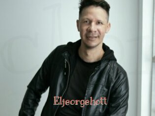Eljeorgehott