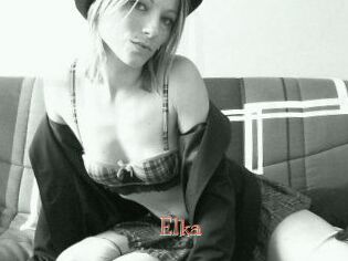 Elka