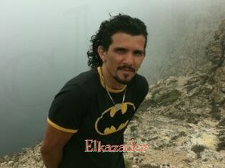 elkazador Celebrix