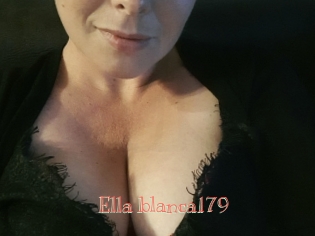 Ella_blanca179