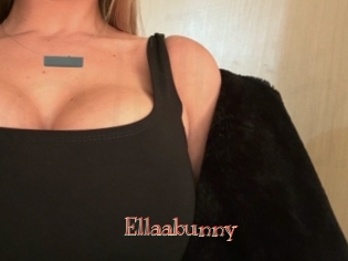 Ellaabunny