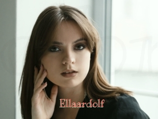 Ellaardolf