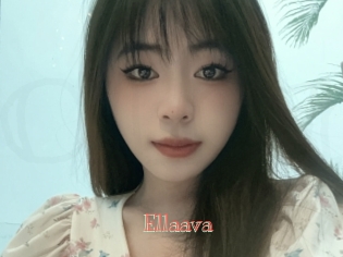 Ellaava