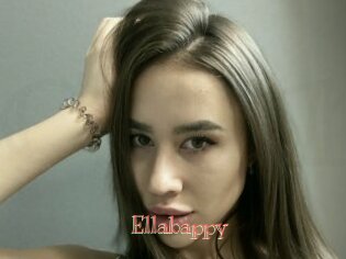 Ellabappy