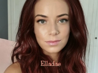 Elladae
