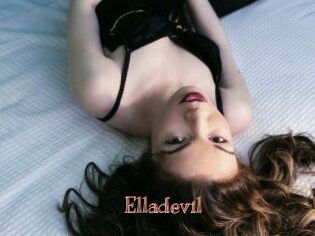 Elladevil
