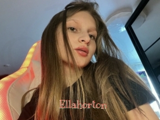 ellahorton Celebrix
