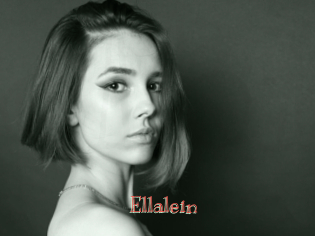 ellalein Celebrix