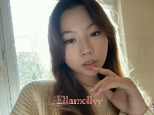 Ellamollyy