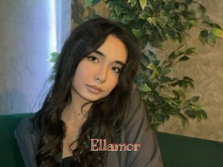 ellamor Celebrix