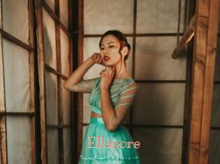 Ellanore