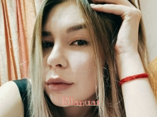 ellanuar Celebrix