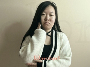 Ellarobert
