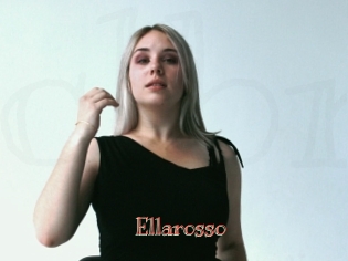 Ellarosso