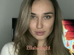 Ellatwilight