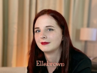 ellebrown Celebrix