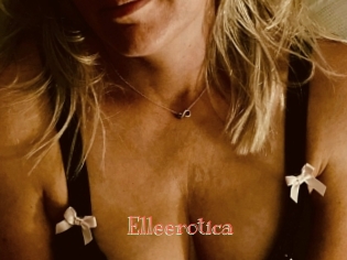 Elleerotica