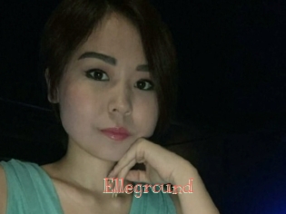 elleground Celebrix