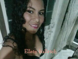 Ellein_bullrich
