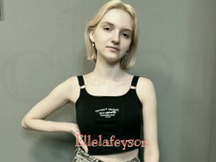 Ellelafeyson