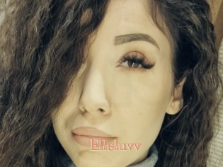 Elleluvv