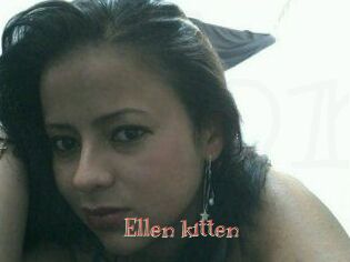 Ellen_kitten